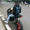 mondy_redblack