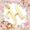 yasintahiri888