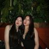 squishychewynoodle77