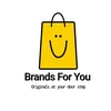 Brands For You Nepal