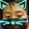 elmermateo583