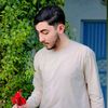 javid_khan100