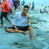 rjrion_3