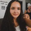 juliaalvns_