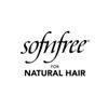 sofnfreenaturals