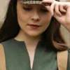 dyyhsexyjjgf