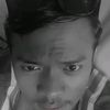 tahu_bulat2354