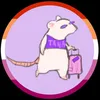 aurelie.mlvch