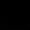 user9211840805844