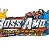 boss_amo3