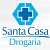 Drogaria Santa Casa