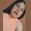 gabyalvarado1