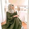samahmuhammad29