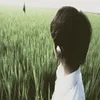 yournewfrienddd
