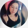 linda.flor562