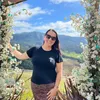 leidianylopes505