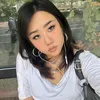 nicole_linnn