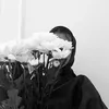 _bll.m