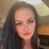 kaylareynolds66