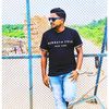 vfadls92