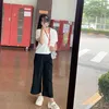 duong_1017
