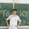 long_hoang_dz