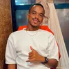 kelton_3f
