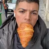 Rastrong_man
