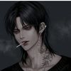 hari_irawan.04