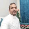hanygmal23