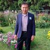 yontyawichai