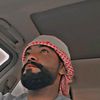 mayood036