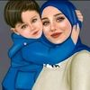smailrayan5