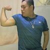 marralopez245