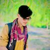 ahmadfahim_1