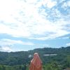 suci_alwh