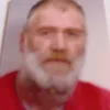 matthias565
