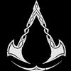 lawlessboss_123