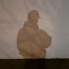 ilmaripee