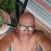 user9087036457023