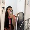 katherinemizan16