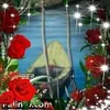 nourredineboussaa