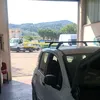 Il centro revisioni di TikTok