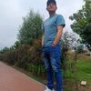 jonathankoke