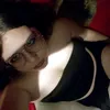 ire_romano