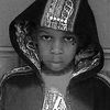 Po’Boy†