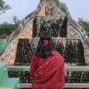 monika_tharu