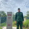 tienphuongm88