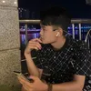 minhnhat08020