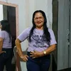 mariaelenir63